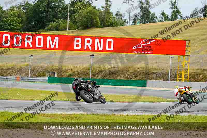 Brno;event digital images;motorbikes;no limits;peter wileman photography;trackday;trackday digital images